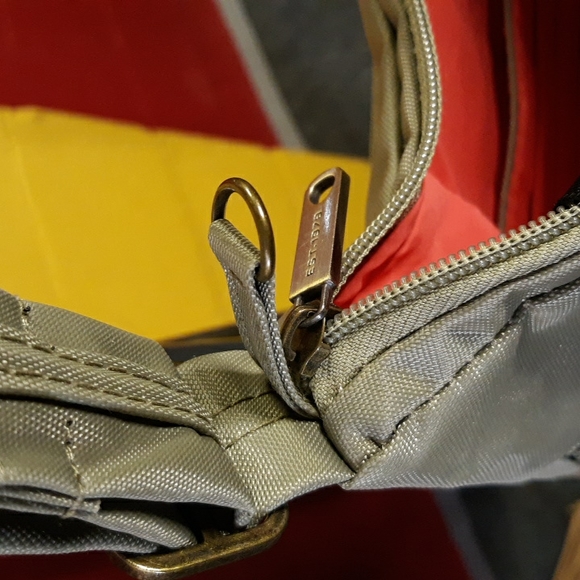 Travelon Purse from QVC - Picture 12 of 14